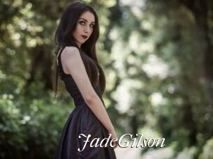 JadeGilson