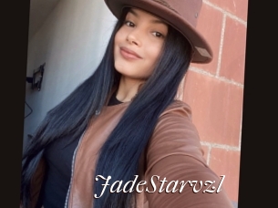 JadeStarvzl