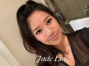 Jade_Lin