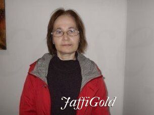 JaffiGold