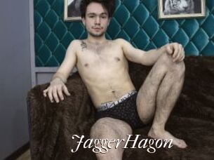 JaggerHagon