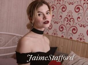 JaimeStafford