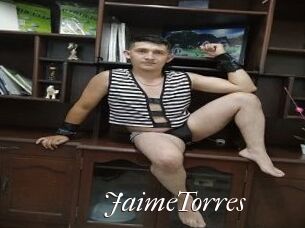 JaimeTorres