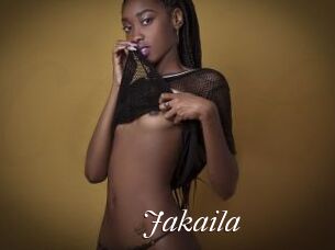 Jakaila