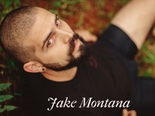 Jake_Montana