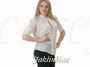 JaklinMae