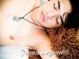 Jamal_Legend18