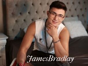 JamesBradlay