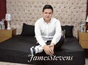 JamesStevens