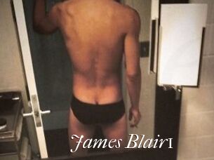 James_Blair1
