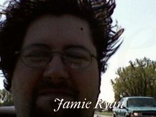 Jamie_Ryan