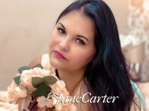 JaneCarter