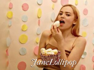 JaneLollipop