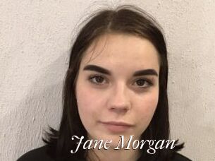 Jane_Morgan