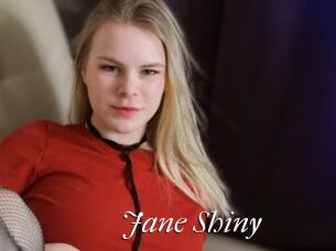 Jane_Shiny