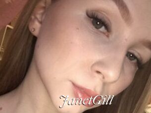 JanetGill