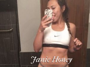 Janie_Honey