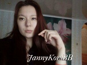 Janny_KorsBB