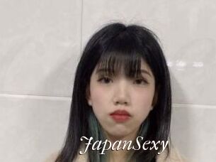 JapanSexy