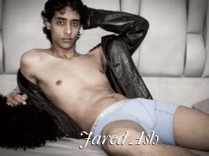 Jared_Ash