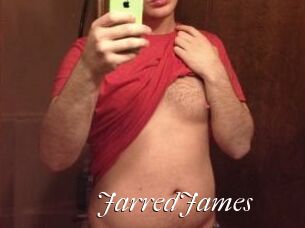 JarredJames