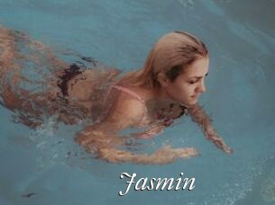 Jasmin