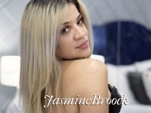 JasmineBroock