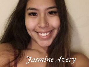 Jasmine_Avery