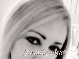 Jasmine_Fields