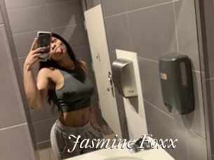 Jasmine_Foxx