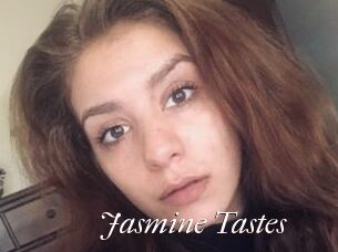 Jasmine_Tastes