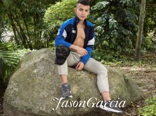 JasonGarcia