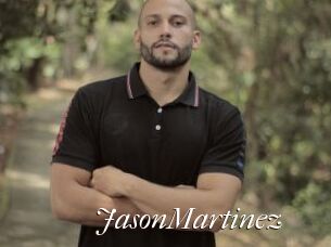 Jason_Martinez