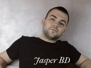 Jasper_BD