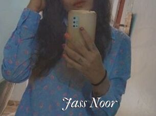 Jass_Noor