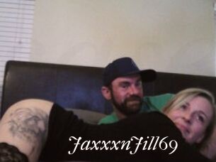 JaxxxnJill69