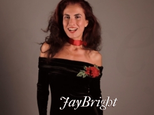 JayBright