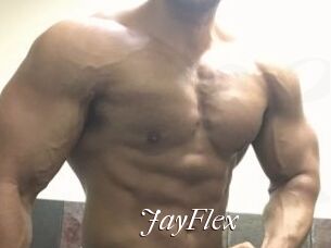 JayFlex