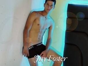 Jay_Foster