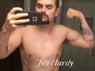 Jay_Hardy