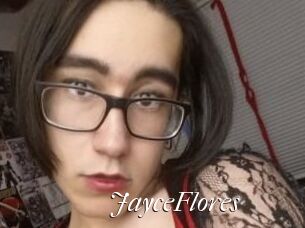 Jayce_Flores