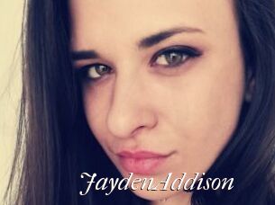 JaydenAddison