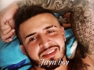 Jayn_boy