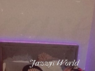 Jazzys_World