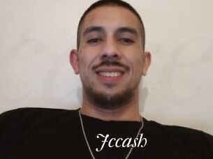 Jccash