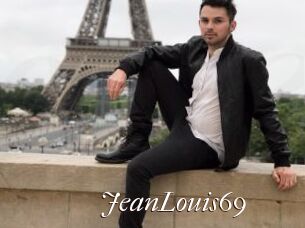 JeanLouis69