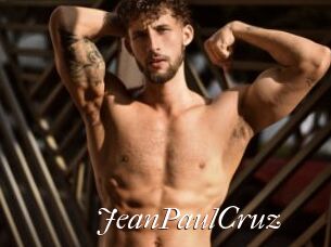 JeanPaulCruz