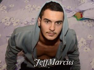 JeffMarcus