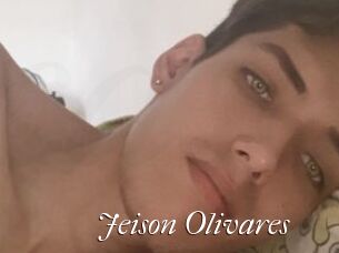 Jeison_Olivares