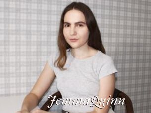 JemmaQuinn